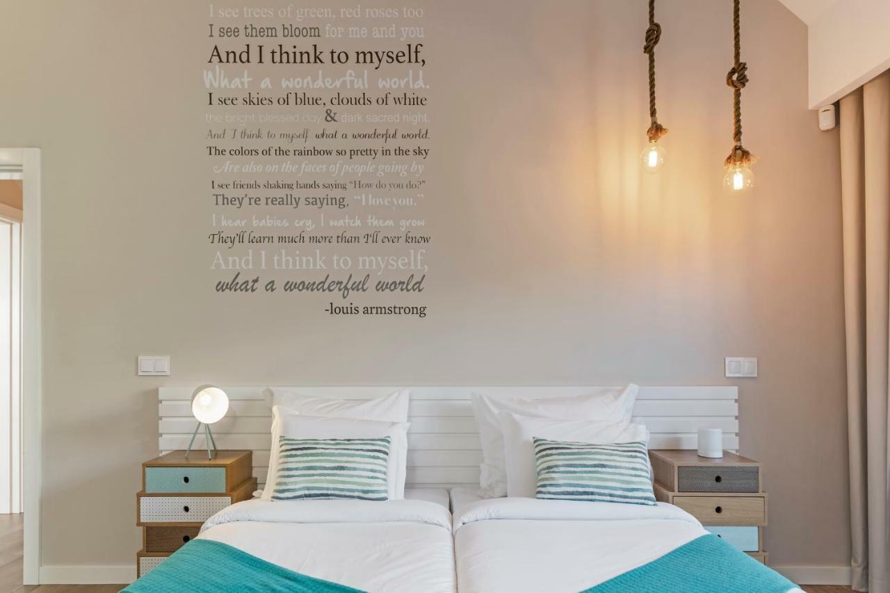 New! Villa Alvinho| Lifestyle&Nature | Heated Pool Funchal  Eksteriør billede
