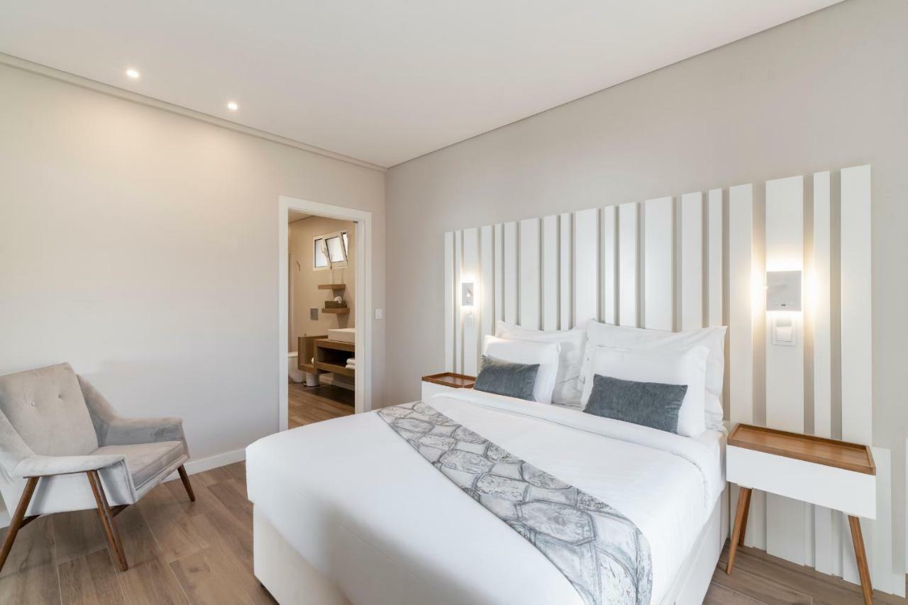 New! Villa Alvinho| Lifestyle&Nature | Heated Pool Funchal  Eksteriør billede