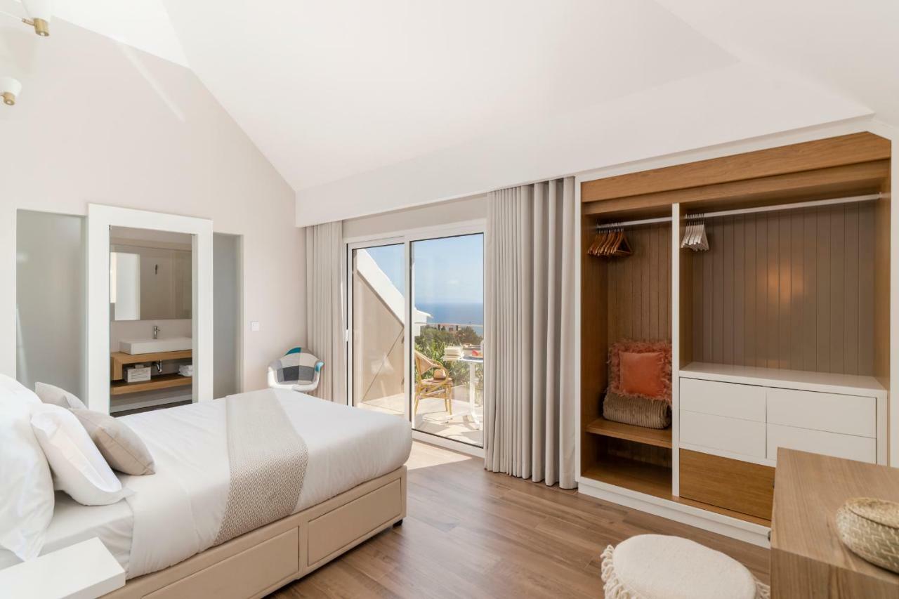 New! Villa Alvinho| Lifestyle&Nature | Heated Pool Funchal  Eksteriør billede