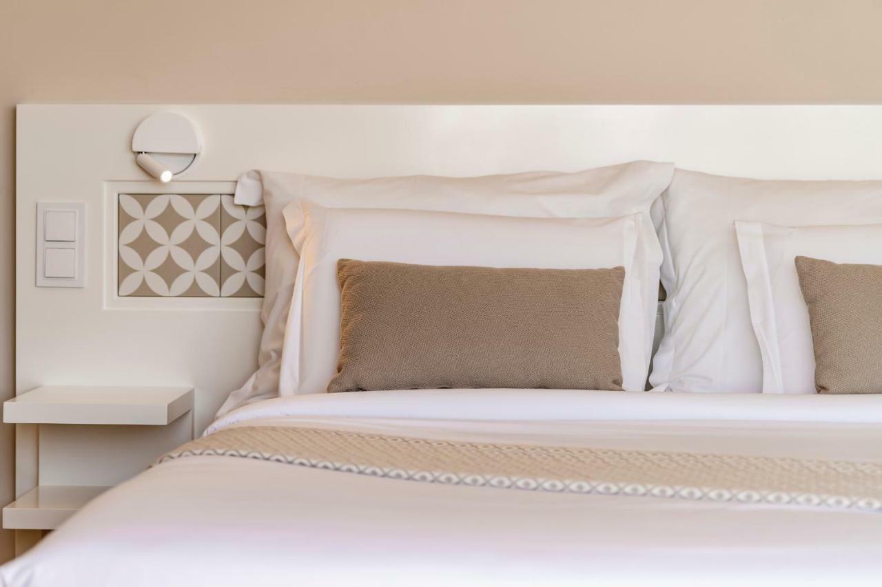 New! Villa Alvinho| Lifestyle&Nature | Heated Pool Funchal  Eksteriør billede