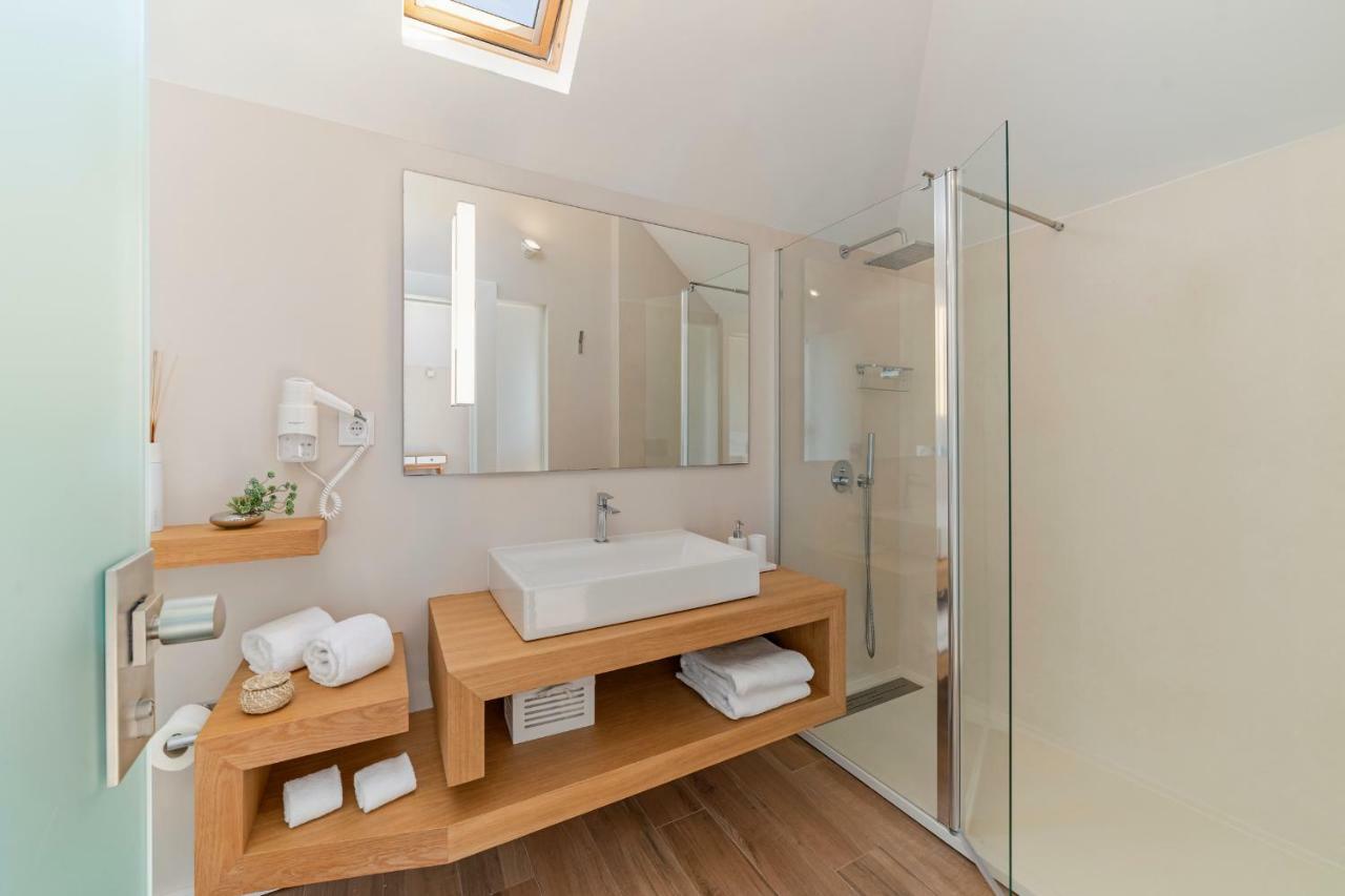 New! Villa Alvinho| Lifestyle&Nature | Heated Pool Funchal  Eksteriør billede
